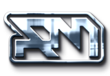 Logo Rmusicprodukctions